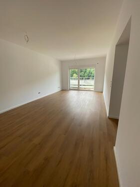 Foto - Erstbezug Merzig ab 2026!! Perfekt für Pendler. Provisionsfrei!!!