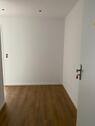 Foto - Etagenwohnung zur Miete in Merzig