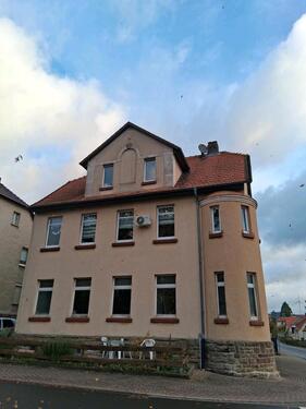 Foto - Wohnung in Mansbach zu vermieten KALT