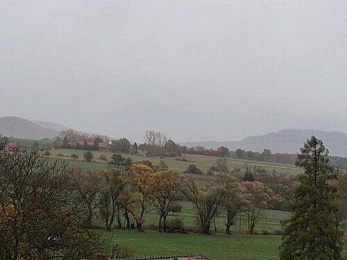 Foto - Etagenwohnung in Hohenroda