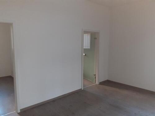 Foto - andere zur Miete in Leipzig