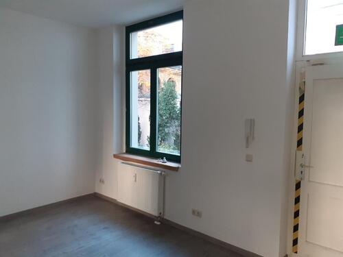 Foto - andere in Leipzig