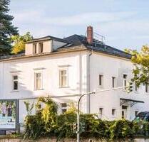 Mehrfamilienhaus in Dresden dringend zum Verkauf