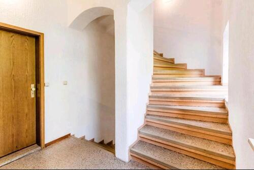 Foto - Einfamilienhaus zum Kaufen in Dresden