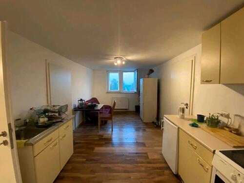 Foto - Einfamilienhaus in Dresden