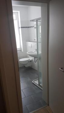 Foto - Etagenwohnung zur Miete in Lübeck