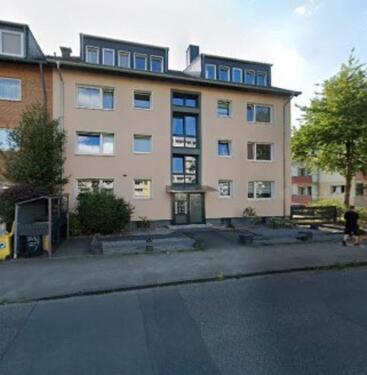 Foto - Wohnung in Düsseldorf: 13 Min. bis zur Königsallee!