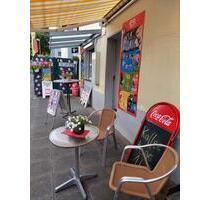 Kiosk zu verpachten - 450,00 EUR Kaltmiete, in Marl (PLZ: 45768) Alt-Marl