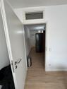 Foto - 2 Zimmer Etagenwohnung zur Miete in Ludwigshafen am Rhein