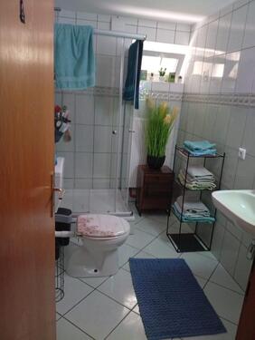 Foto - Etagenwohnung in Dillenburg zur Miete