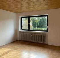 Schöne 2,5-Zimmer-Wohnung in ruhiger Lage - Bad Schönborn