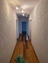 Foto - 5 ZimmerWohnung imFulda - 311.000,00 EUR Kaufpreis, ca.  90,00 m²