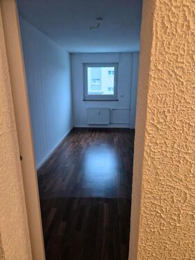 Foto - Etagenwohnung in Fulda zum Kaufen