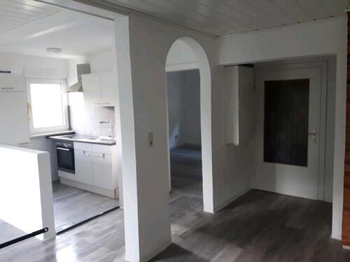 Foto - Kurzzeitvermietung 03.01.2026- 01.03.20262 Monate