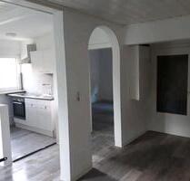 Kurzzeitvermietung 03.01.2026- 01.03.20262 Monate - Fulda Fulda-Galerie