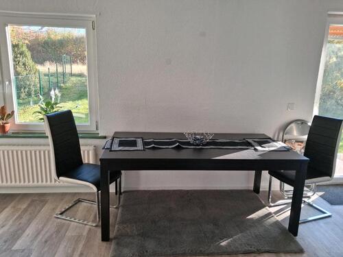 Foto - 2 Zimmer Etagenwohnung in Fulda