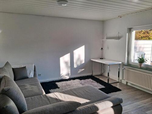 Foto - Etagenwohnung in Fulda zur Miete