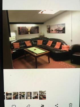 Foto - Schöne 3zimmerwohnung wg und Monteure