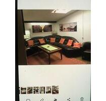 Schöne 3zimmerwohnung wg und Monteure - Hamburg Harburg