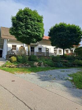 Foto - Einfamilienhaus zum Kaufen in Sankt Englmar