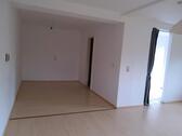 Foto - Single Wohnung - 480,00&nbsp;EUR Kaltmiete, ca.&nbsp; 45,00&nbsp;m&sup2;