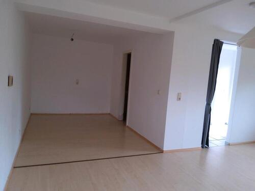 Foto - Single Wohnung - 480,00&nbsp;EUR Kaltmiete, ca.&nbsp; 45,00&nbsp;m&sup2;