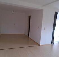 Single Wohnung - 480,00&nbsp;EUR Kaltmiete, ca.&nbsp; 45,00&nbsp;m&sup2; in Kalbach (PLZ: 36148)