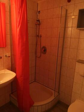 Foto - 1 Zimmer Etagenwohnung zur Miete in Kalbach