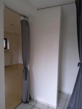 Foto - 1 Zimmer Etagenwohnung in Kalbach