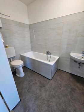 Foto - Gästewohnung Ferienwohnung frisch renoviert Parkplatz vorhanden