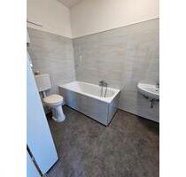 Gästewohnung Ferienwohnung frisch renoviert Parkplatz vorhanden - Bochum Bochum-Nord