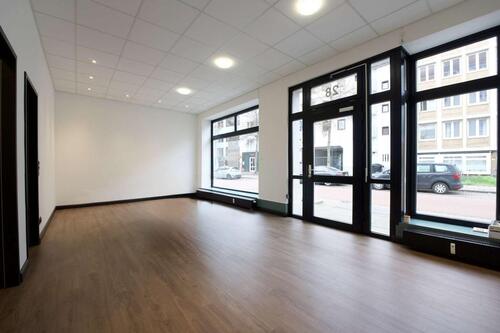 Foto - Praxis- oder Bürofläche in Top-Lage Bremens
