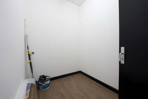 Foto - andere in Bremen