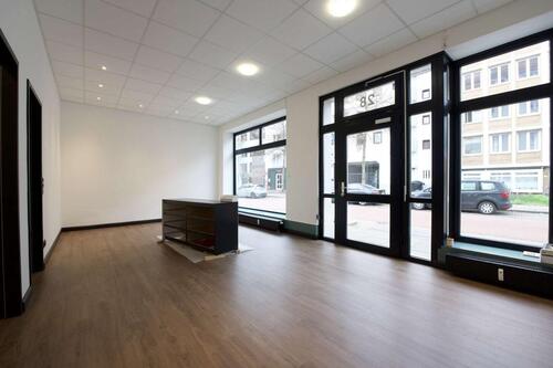 Foto - andere in Bremen zur Miete