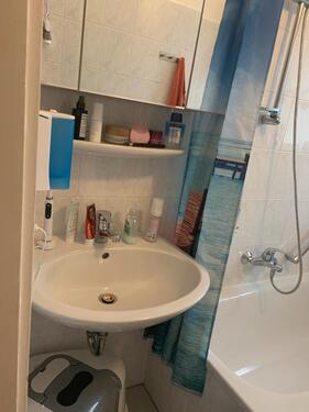 Foto - 2 Zimmer Etagenwohnung in Koblenz