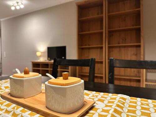 Foto - Etagenwohnung in Düsseldorf zur Miete