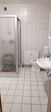 Foto - 2 Zimmer Etagenwohnung zur Miete in Gundelsheim