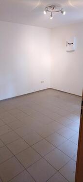 Foto - 2 Zimmer Etagenwohnung in Gundelsheim