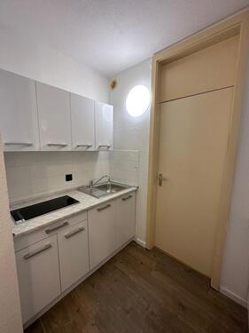 Foto - 2 Zimmer Etagenwohnung in Hannover