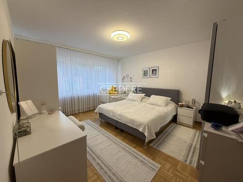 Foto - 2 Zimmer Etagenwohnung zur Miete in Menden (Sauerland)