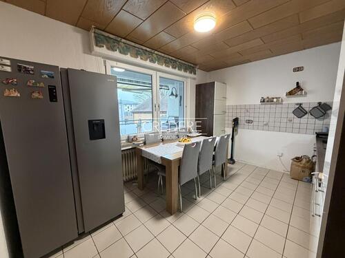 Foto - Etagenwohnung in Menden (Sauerland) zur Miete