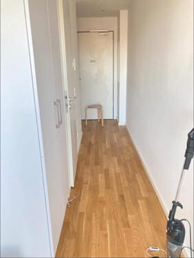 Foto - 1 Zimmer Etagenwohnung in München