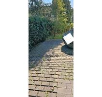 Stellplatz zu vermieten in Darmstadt-Arheilgen | Auf der Hardt