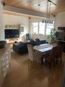Foto - Großzügige 7 Zimmer Maisonette-Wohnung