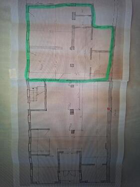 Foto - andere in Dingolfing