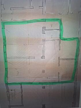 Foto - andere in Dingolfing zur Miete