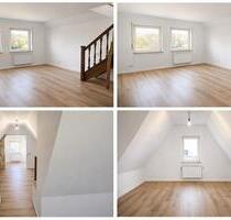 Wohnung zu mieten - 1.400,00&nbsp;EUR Kaltmiete, ca.&nbsp; 140,00&nbsp;m&sup2; in Bad Bentheim (PLZ: 48455)