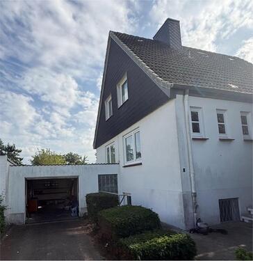 Foto - Einfamilienhaus 6 Zimmer 23564 Lübeck