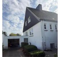 Einfamilienhaus 6 Zimmer 23564 Lübeck