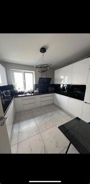 Foto - 8.5 Zimmer Mehrfamilienhaus, Wohnhaus in Dietzenbach